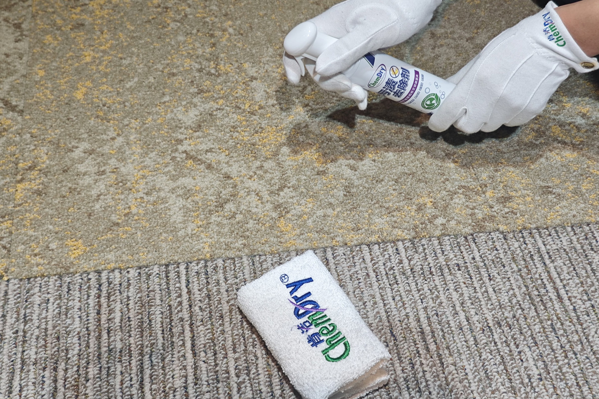 06.
保养建议说明